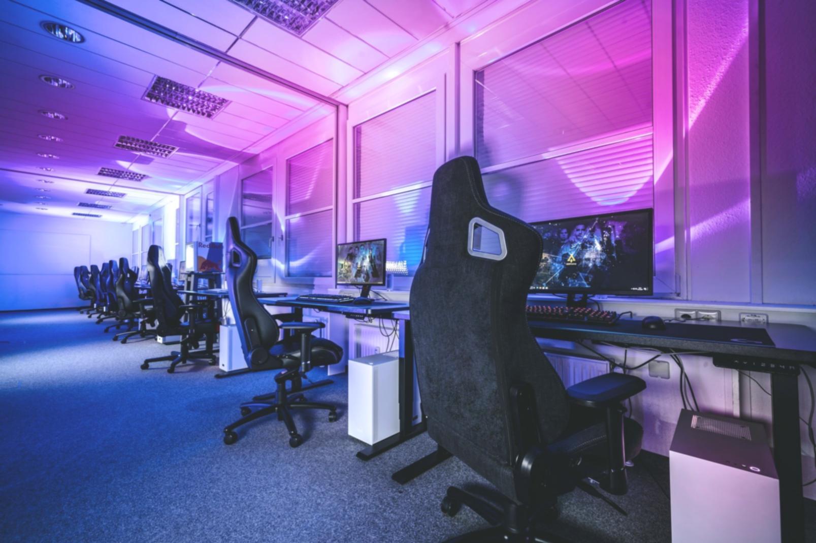jovuloe collaborative workshop environment